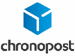 chronopost